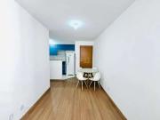 Apartamento para Locação em Juiz de Fora/MG São Pedro 2...