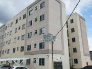 Apartamento para Locação em Juiz de Fora/MG São Pedro 2...