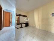 Apartamento para Locação em Juiz de Fora/MG Santa...