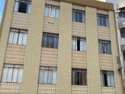Apartamento para Locação em Juiz de Fora/MG Santa Helena...