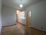 Apartamento para Locação em Juiz de Fora/MG Santa Helena...