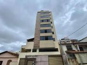 Apartamento para Locação em Juiz de Fora/MG Santa Helena...
