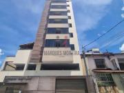 Apartamento para Locação em Juiz de Fora/MG Santa Helena...