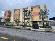 Apartamento para Locação em Juiz de Fora/MG Santa Helena...