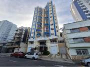 Apartamento para Locação em Juiz de Fora/MG Santa Helena...
