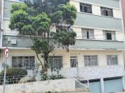Apartamento para Locação em Juiz de Fora/MG Santa Helena...