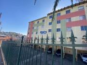 Apartamento para Locação em Juiz de Fora/MG Santa Luzia...