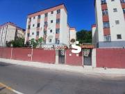 Apartamento para Locação em Juiz de Fora/MG Santa...