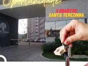 Apartamento para Locação em Juiz de Fora/MG Santa...