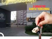 Apartamento para Locação em Juiz de Fora/MG Santa...