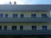 Apartamento para Locação em Juiz de Fora/MG Santa... Apartamento para Locação em Juiz de Fora/MG Santa...