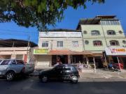 Apartamento para Locação em Juiz de Fora/MG Santo...