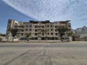 Apartamento para Locação em Juiz de Fora/MG Santos...