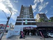 Apartamento para Locação em Juiz de Fora/MG Teixeiras 2...