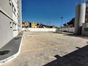 Apartamento para Locação em Juiz de Fora/MG Teixeiras 2...