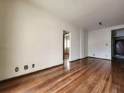 Apartamento para Locação em Juiz de Fora/MG Teixeiras 2...