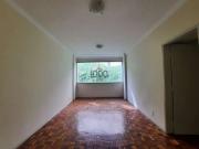 Apartamento para Locação em Juiz de Fora/MG Vale do Ipê...