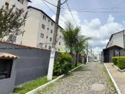 Apartamento para Locação em Juiz de Fora/MG Vivendas da...