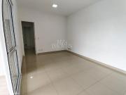 Apartamento para LocaÃ§Ã£o em JundiaÃ, Jardim Ana Maria,...