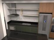 Apartamento para LocaÃ§Ã£o em JundiaÃ, Portal do ParaÃso...