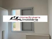 Apartamento para LocaÃ§Ã£o em JundiaÃ, Jardim Ermida I,...