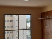 Apartamento para locação em Jundiaí SP, no Jardim...