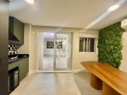 Apartamento para Locação em Jundiaí/SP Anhangabaú 2 Quartos