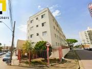 Apartamento para Locação em Jundiaí/SP Anhangabaú 2 Quartos