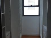 Apartamento para Locação em Jundiaí/SP Anhangabaú 2 Quartos