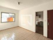 Apartamento para Locação em Jundiaí/SP Anhangabaú 2 Quartos