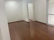 Apartamento para Locação em Jundiaí/SP Anhangabaú 3 Quartos