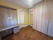 Apartamento para Locação em Jundiaí/SP Anhangabaú 3 Quartos
