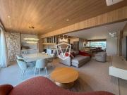 Apartamento para Locação em Jundiaí/SP Anhangabaú 3 Quartos