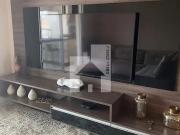 Apartamento para Locação em Jundiaí/SP Anhangabaú 3 Quartos