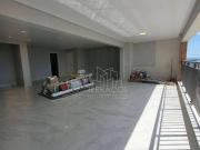 Apartamento para Locação em Jundiaí/SP Anhangabaú 3 Quartos