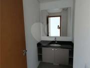 Apartamento para Locação em Jundiaí/SP Anhangabaú 3 Quartos