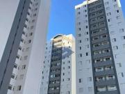 Apartamento para Locação em Jundiaí/SP Anhangabaú 3 Quartos