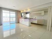 Apartamento para Locação em Jundiaí/SP Anhangabaú 3 Quartos