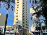 Apartamento para Locação em Jundiaí/SP Bela Vista 3 Quartos