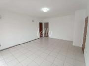 Apartamento para Locação em Jundiaí/SP Bela Vista 3 Quartos