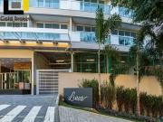 Apartamento para Locação em Jundiaí/SP Centro 1 Quartos