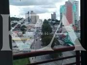 Apartamento para Locação em Jundiaí/SP Centro 1 Quartos