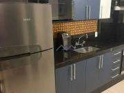 Apartamento para Locação em Jundiaí/SP Centro 1 Quartos