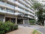 Apartamento para Locação em Jundiaí/SP Centro 1 Quartos
