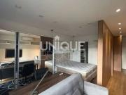 Apartamento para Locação em Jundiaí/SP Centro 1 Quartos