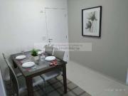 Apartamento para Locação em Jundiaí/SP Centro 1 Quartos