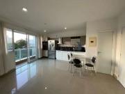 Apartamento para Locação em Jundiaí/SP Centro 1 Quartos