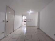 Apartamento para Locação em Jundiaí/SP Centro 1 Quartos