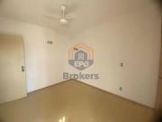 Apartamento para Locação em Jundiaí/SP Centro 2 Quartos