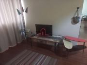 Apartamento para Locação em Jundiaí/SP Centro 2 Quartos